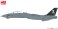 F-14A トムキャット `VF-84 ジョリーロジャース 1993` (完成品飛行機) その他の画像1 サムネイル