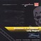 F-14A トムキャット `VF-84 ジョリーロジャース 1993` (完成品飛行機) パッケージ1 サムネイル
