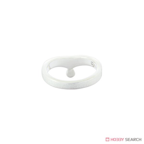 【文豪ストレイドッグス】 イメージリング フョードル・D ＃9 (キャラクターグッズ) 商品画像4