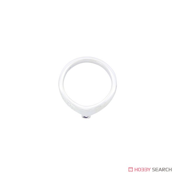 【文豪ストレイドッグス】 イメージリング フョードル・D ＃9 (キャラクターグッズ) 商品画像9