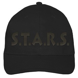 キャップ 通販 商品一覧 - ホビーサーチ キャラクターグッズ