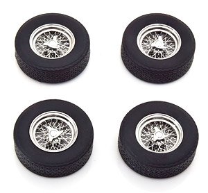 diecast rims