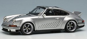 ポルシェ 911(930) ターボ S 1989 (ミニカー) - ホビーサーチ