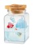 Kirby`s Dream Land Terrarium Collection Pupupu Seasons (Set of 6) (Anime Toy) 商品画像7 Thumbnail
