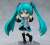 Nendoroid Doll Hatsune Miku (PVC Figure) Item picture3