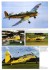 マイルズ マジスター M.14、M.14A、M.14B (書籍) 商品画像2 サムネイル
