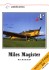 マイルズ マジスター M.14、M.14A、M.14B (書籍) 商品画像1 サムネイル