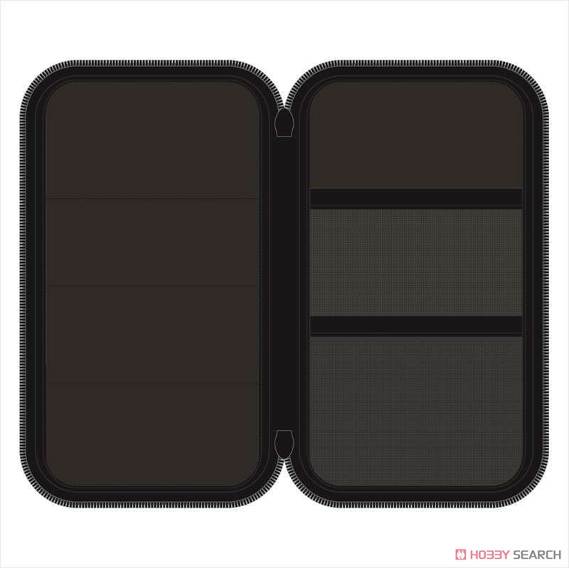 転生したらスライムだった件 アールヌーボーシリーズ マルチポーチ シュナ キャラクターグッズ その他の