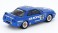 Nissan スカイライン GTR R32 #12 `CALSONIC` JTC 1990 (ミニカー) 商品画像2 サムネイル