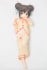 コミック阿吽 国天妙 ぱじゃまでもじもじ Illsutrated by いぬぶろ (フィギュア) 商品画像6 サムネイル