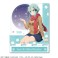 [Sword Art Online Alicization] Acrylic Smartphone Stand Design 06 (Sinon) (Anime Toy) 商品画像1 Thumbnail