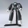 アウンリゼアーマー (HGBD:R) (ガンプラ) 商品画像2 サムネイル