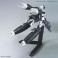 アウンリゼアーマー (HGBD:R) (ガンプラ) その他の画像6 サムネイル