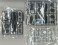 アウンリゼアーマー (HGBD:R) (ガンプラ) 中身1 サムネイル