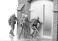 英・歩兵5体 西部戦線1944-45 (プラモデル) その他の画像3 サムネイル