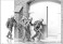 英・歩兵5体 西部戦線1944-45 (プラモデル) その他の画像1 サムネイル