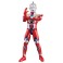 Ultra Action Figure Ultraman Z Gamma Future (Character Toy) 商品画像2 Thumbnail
