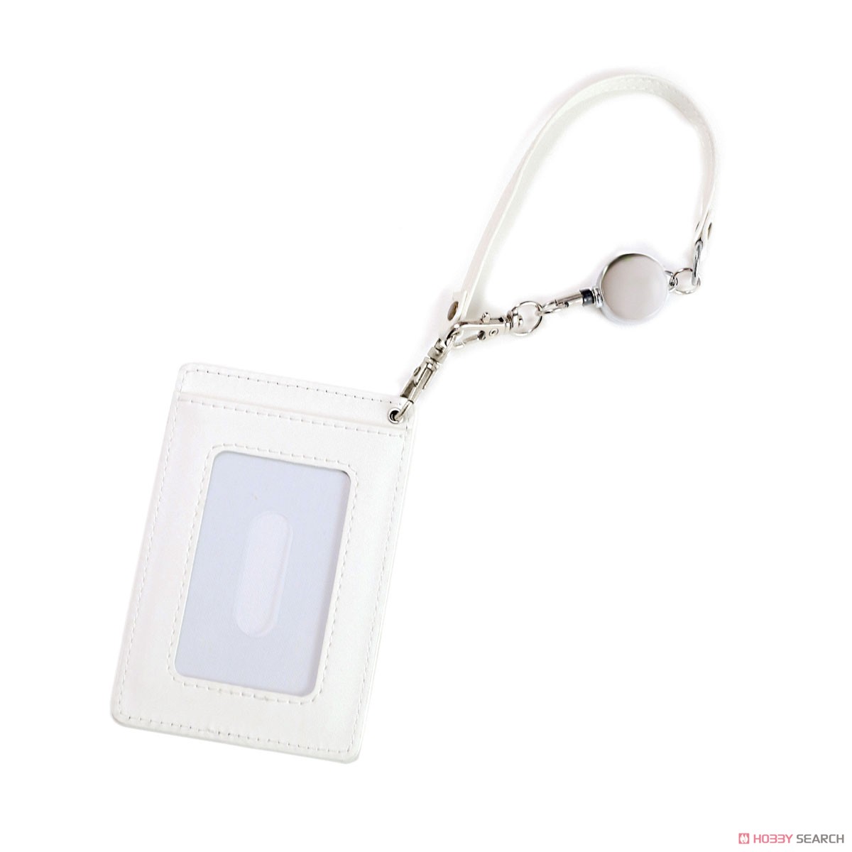 Nekopara Vanilla 1 Pocket Pass Case (Anime Toy) 商品画像2