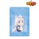 Nekopara Vanilla 1 Pocket Pass Case (Anime Toy) 商品画像1 Thumbnail