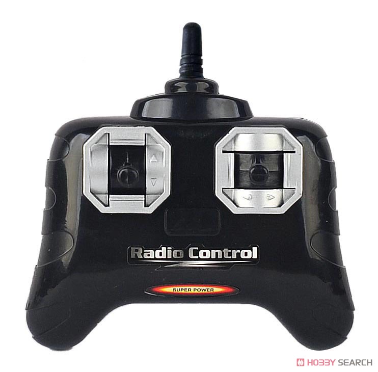 R/C ランボルギーニ ウルス (黄) (ラジコン) - ホビーサーチ ミニ四駆他