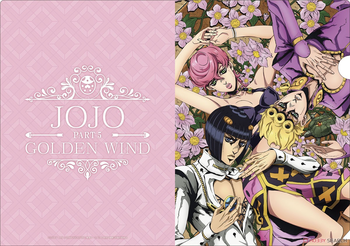 ジョジョクイズ クリアファイル 12点セット Amazon.co.jp: ジョジョ クイズ クリアファイル 12点セット