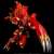 RIOBOT Magic Knight Rayearth Rayearth (Completed) Item picture7