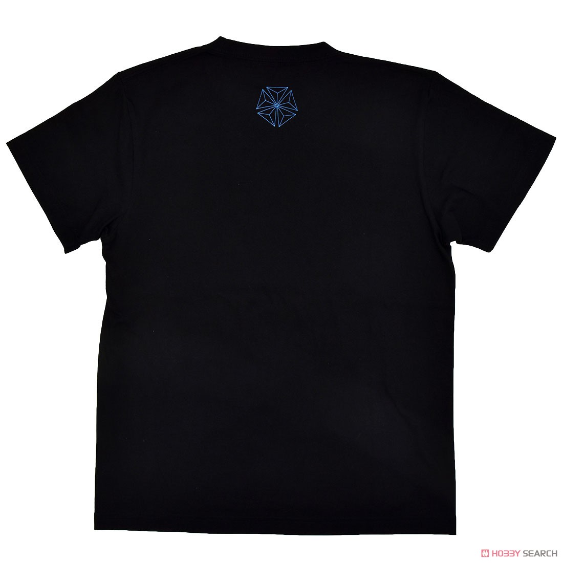 五等分の花嫁 OctoberBeastコラボTシャツ M 中野三玖 (キャラクターグッズ) 商品画像2