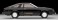 TLV-N210a シルビア HBターボ ZSE (黒) (ミニカー) 商品画像6 サムネイル