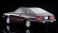 TLV-N210b シルビア HBターボ ZSE-X (マルーン) (ミニカー) 商品画像10 サムネイル