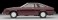 TLV-N210b シルビア HBターボ ZSE-X (マルーン) (ミニカー) 商品画像5 サムネイル