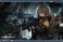 Bushiroad Rubber Mat Collection Vol.655 Girls` Frontline [Operation Cube] (Card Supplies) 商品画像1 Thumbnail