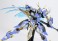 三国猛将シリーズ 趙雲子龍 合金可動フィギュア (完成品) 商品画像10 サムネイル