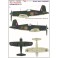 Royal Navy F4U Corsairs Markings (Decal) その他の画像5 Thumbnail