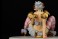 Nure Suke Koakuma Eve: Spec IV Comic Unreal Vol.50 Cover Girl Designed by Mogudan/Gold Limited Edition (PVC Figure) 商品画像9 Thumbnail