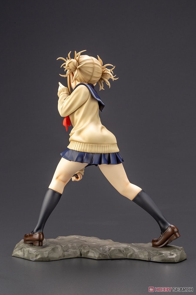 ARTFX J トガヒミコ (フィギュア) - ホビーサーチ フィギュア