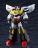 J-Decker (Plastic model) 商品画像2 Thumbnail