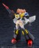 J-Decker (Plastic model) その他の画像2 Modal Thumbnail