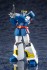 Deckerd & Max Cannon (Plastic model) 商品画像6 Thumbnail
