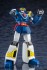 Deckerd & Max Cannon (Plastic model) 商品画像9 Thumbnail