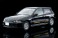 TLV-N48g ホンダ シビックSi 20周年記念車 (黒) (ミニカー) 商品画像7 サムネイル