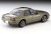 TLV-N213a スカイライン オーテックバージョン (ミニカー) 商品画像2 サムネイル