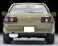 TLV-N213a スカイライン オーテックバージョン (ミニカー) 商品画像4 サムネイル