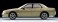 TLV-N213a スカイライン オーテックバージョン (ミニカー) 商品画像5 サムネイル