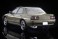 TLV-N213a スカイライン オーテックバージョン (ミニカー) 商品画像8 サムネイル