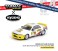 Nissan Skyline GT-R R32 South East Asia Touring Car Championship 1992 L.Kriangkrai (ミニカー) 商品画像1 サムネイル