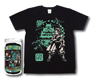 T shirt kimetsu no yaiba Clearance