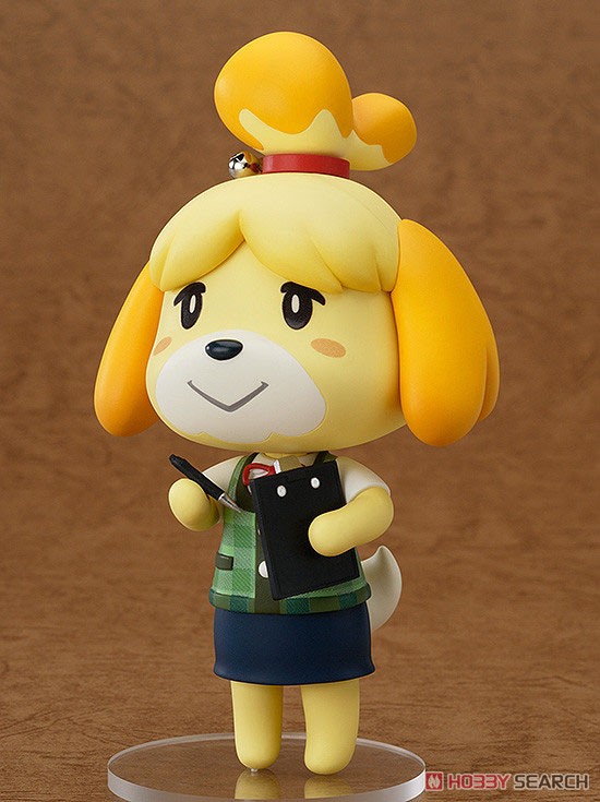 ねんどろいど しずえ フィギュア｜ホビーサーチ
