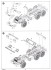 Russian URAL-4320 (Plastic model) 設計図7 Modal Thumbnail