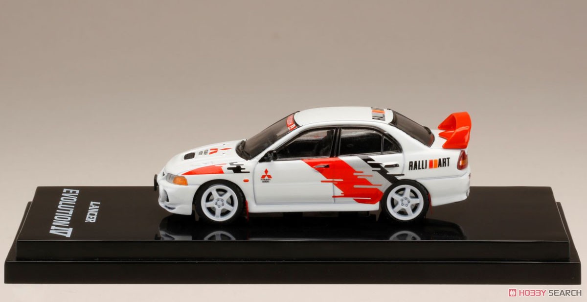ミニカー 1/43 Mitsubishi Lancer GSR Evolution IV 1/43 Mitsubishi Lancer Gsr Evolution Iv | eBay