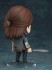 Nendoroid Ellie (Completed) 商品画像5 Thumbnail